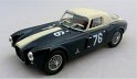 76 Lancia D20 - MM Collection 1.43 (3)